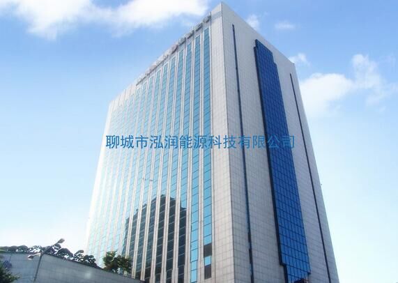 機(jī)油 ，你選對了么？