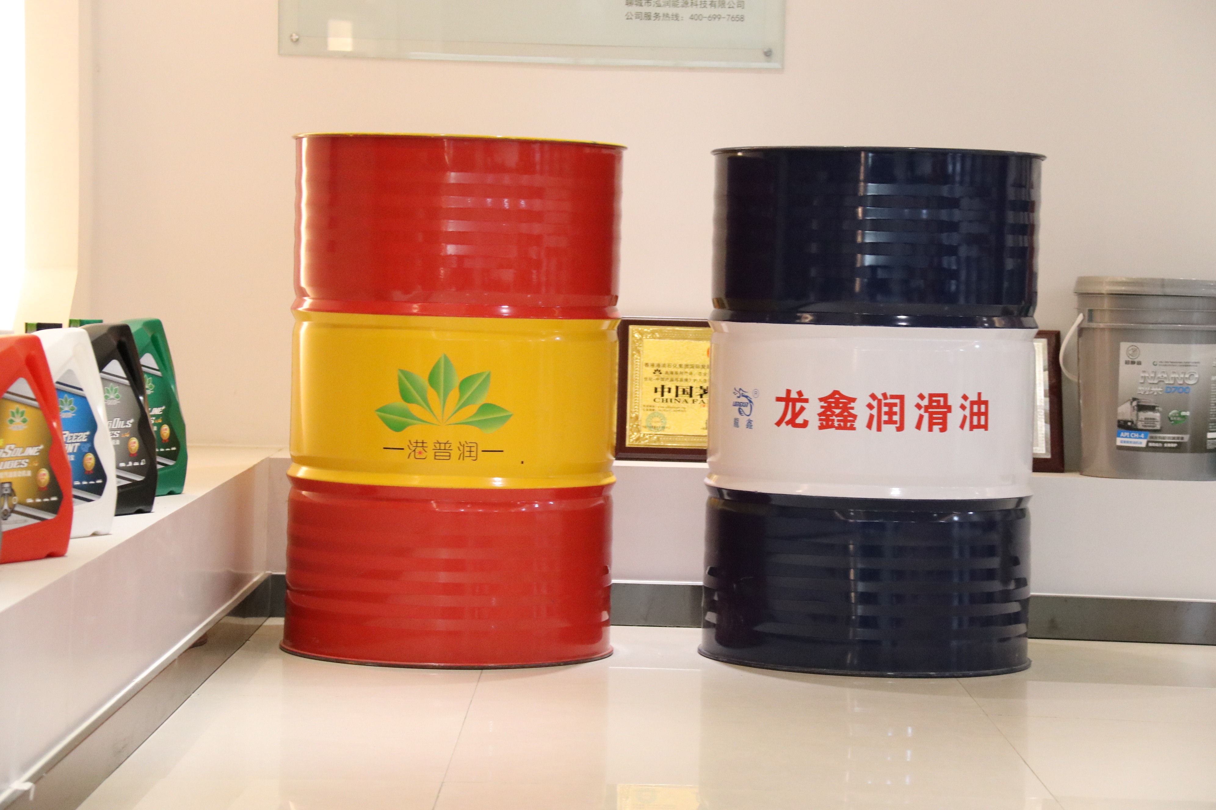 空壓機(jī)缺油對(duì)你的機(jī)器影響大嗎？